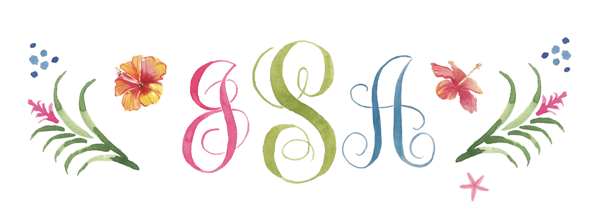 The Wedding Website of Julie Simon and Adam Sklaver