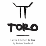 Restaurant Toro Latin Kitchen & Bar