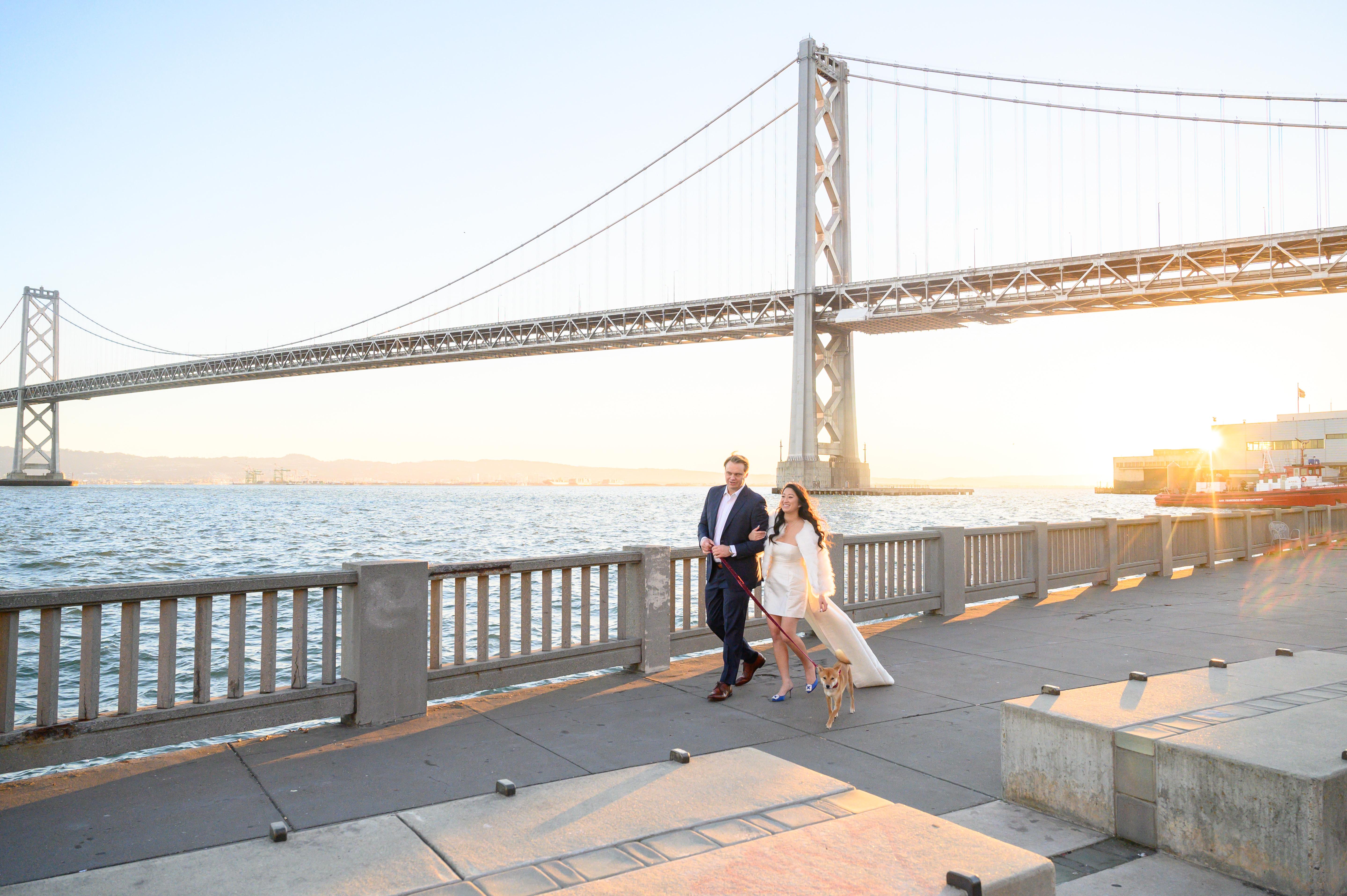 The Wedding Website of Kimly Hoang and Scott Botterman