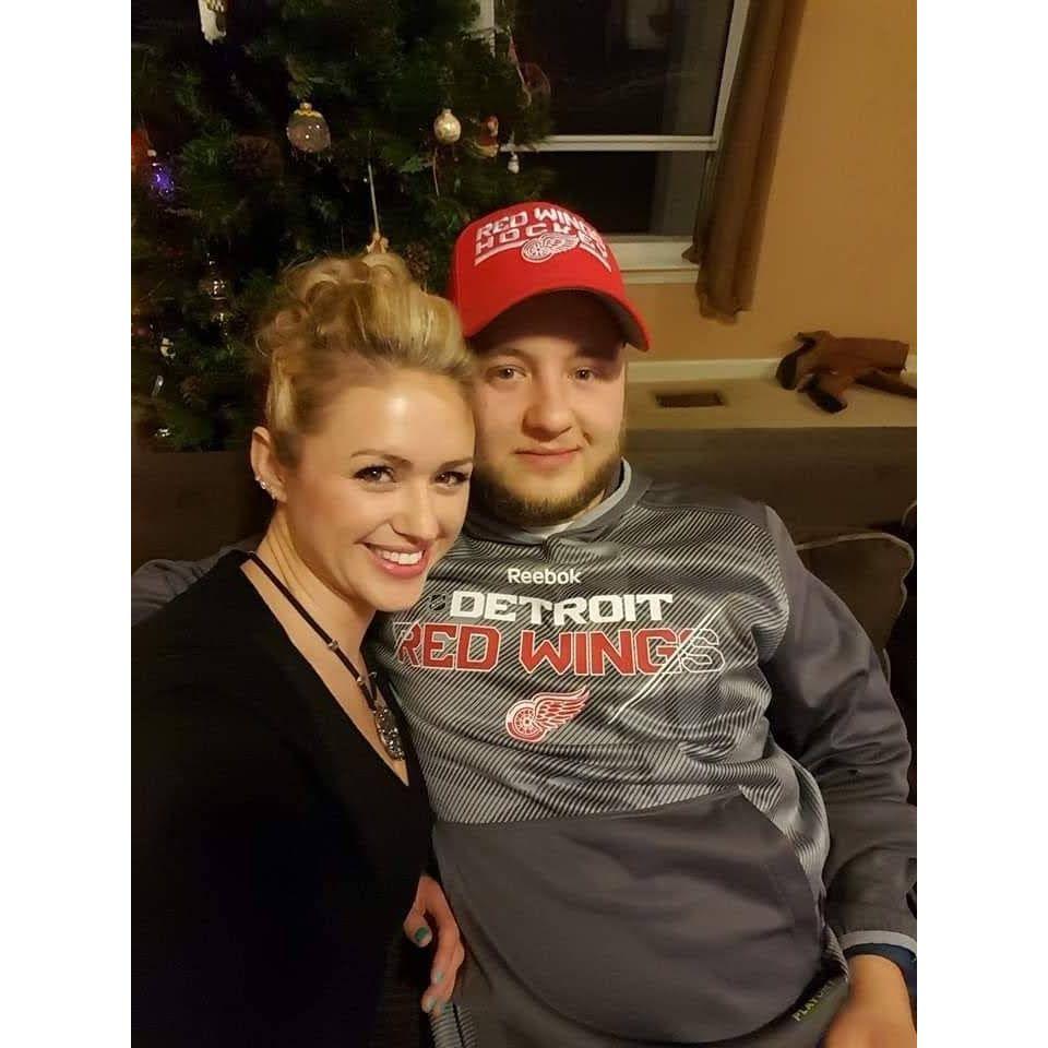 New Year's Eve, 2015
