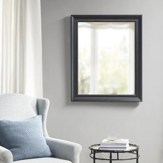 Jefferson Rectangular Mirror