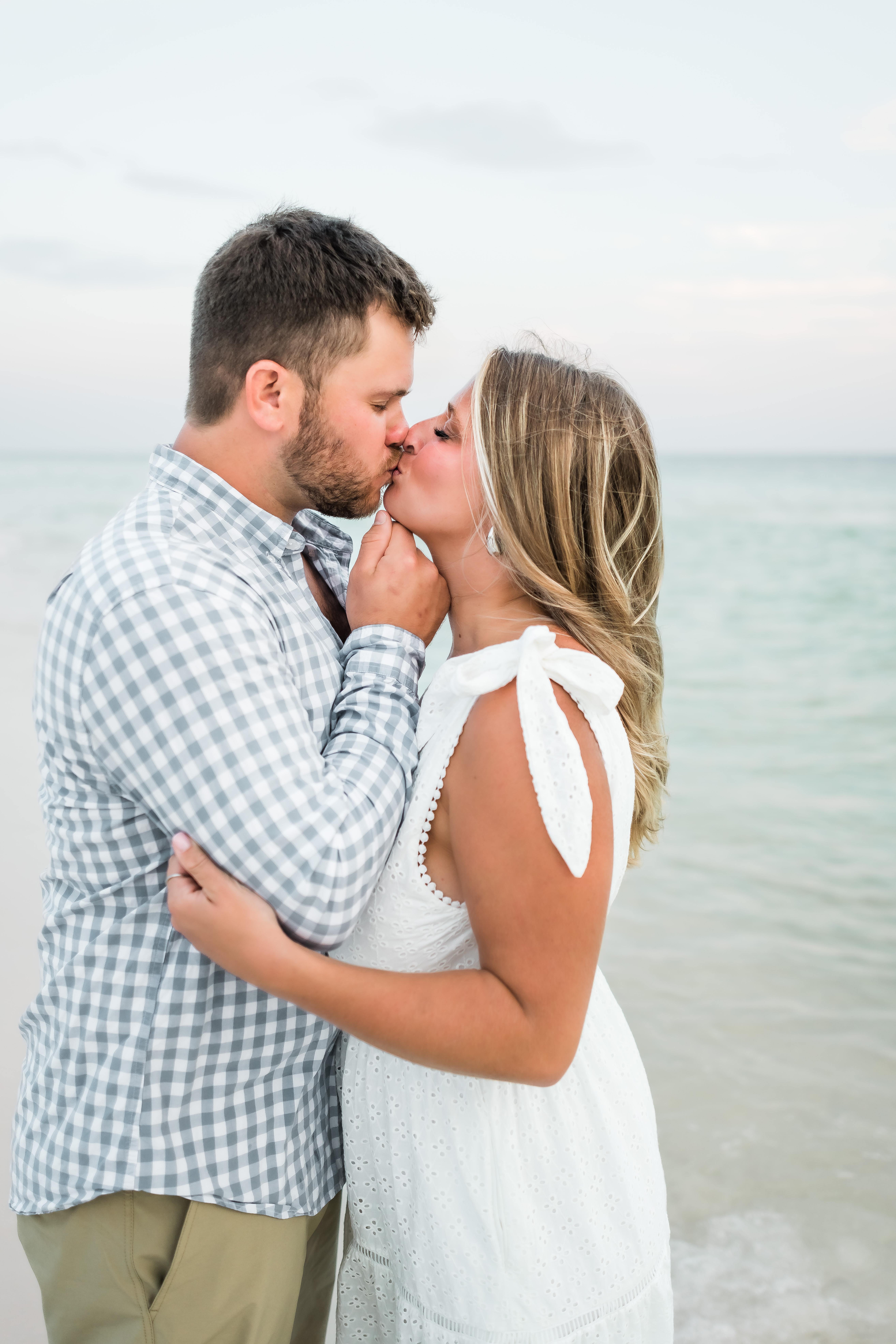 The Wedding Website of Taylor Bowes and Jason Bowes