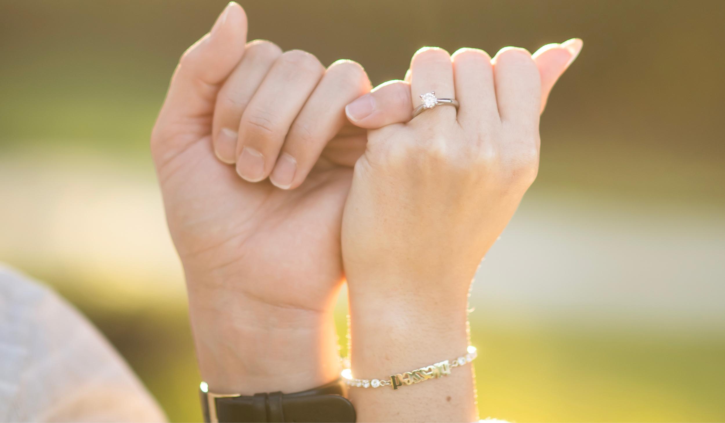 The Wedding Website of Chelsea Elizabeth Sanchez and Frank Anthony Pascarella