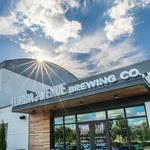 Florida Avenue Brewing