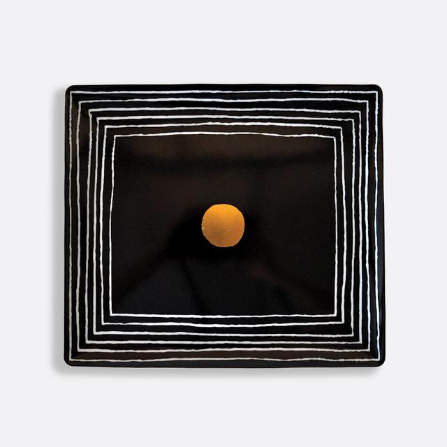 Bernardaud ABORO Serving Tray