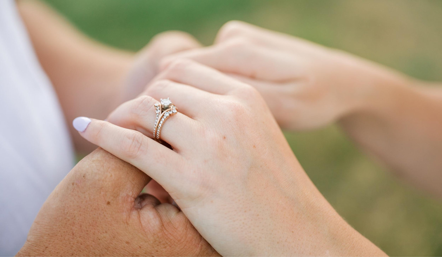 The Wedding Website of Taylor Scherer and Troy Freeby