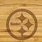 Pittsburgh Steelers