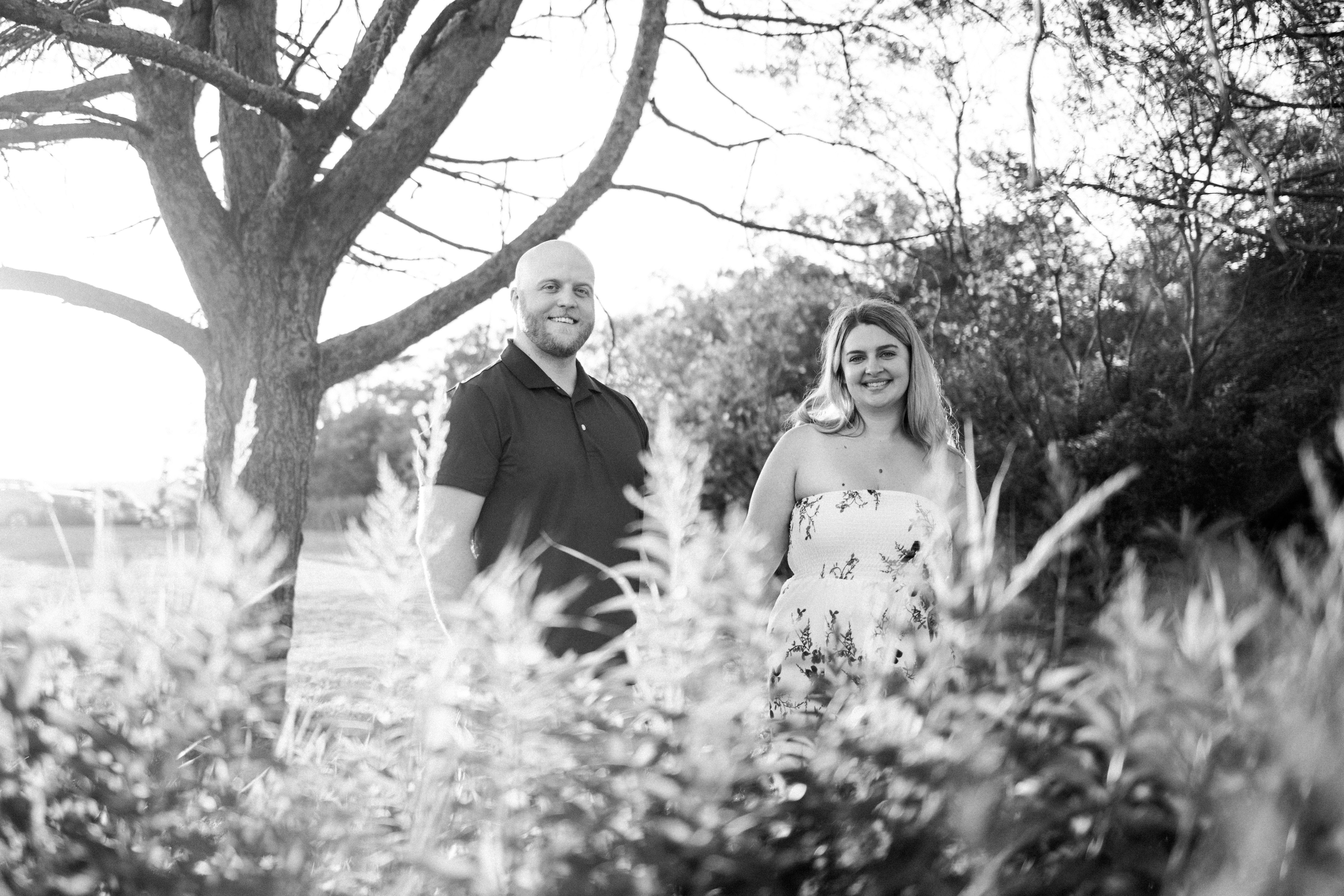 The Wedding Website of Emily Budzynkiewicz and Erik Becker