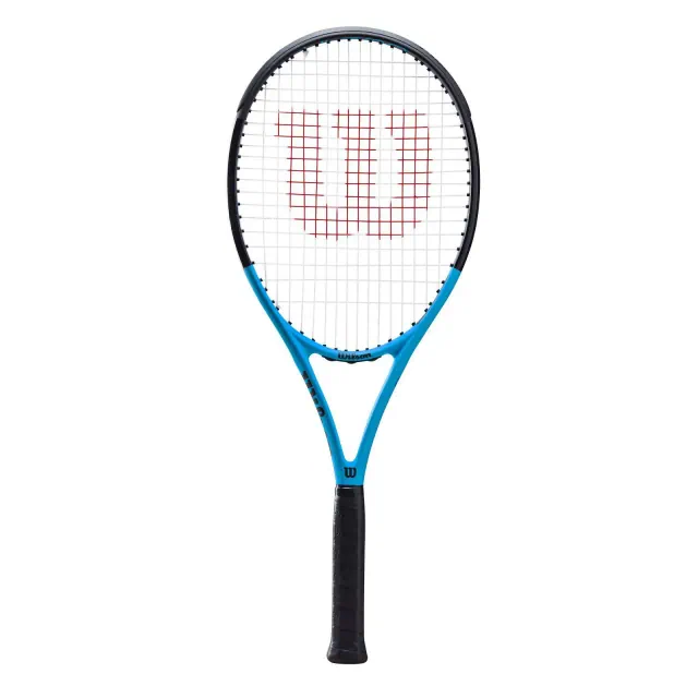 Wilson Ultra Tour XP Racquet