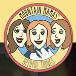 Mountain Mamas' Needful Things