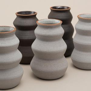 BANGA VASE