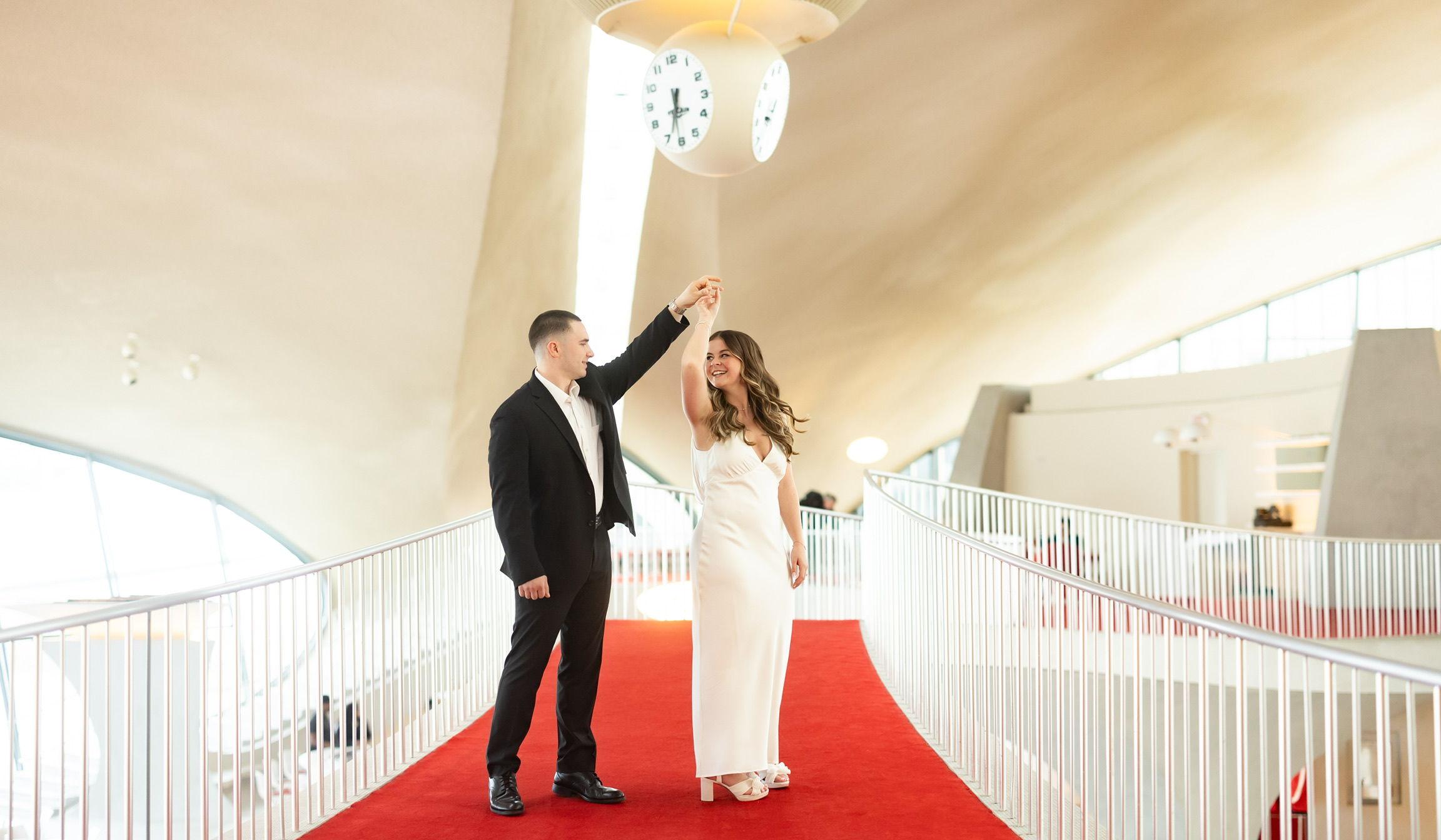 Hero Slideshow Image 1