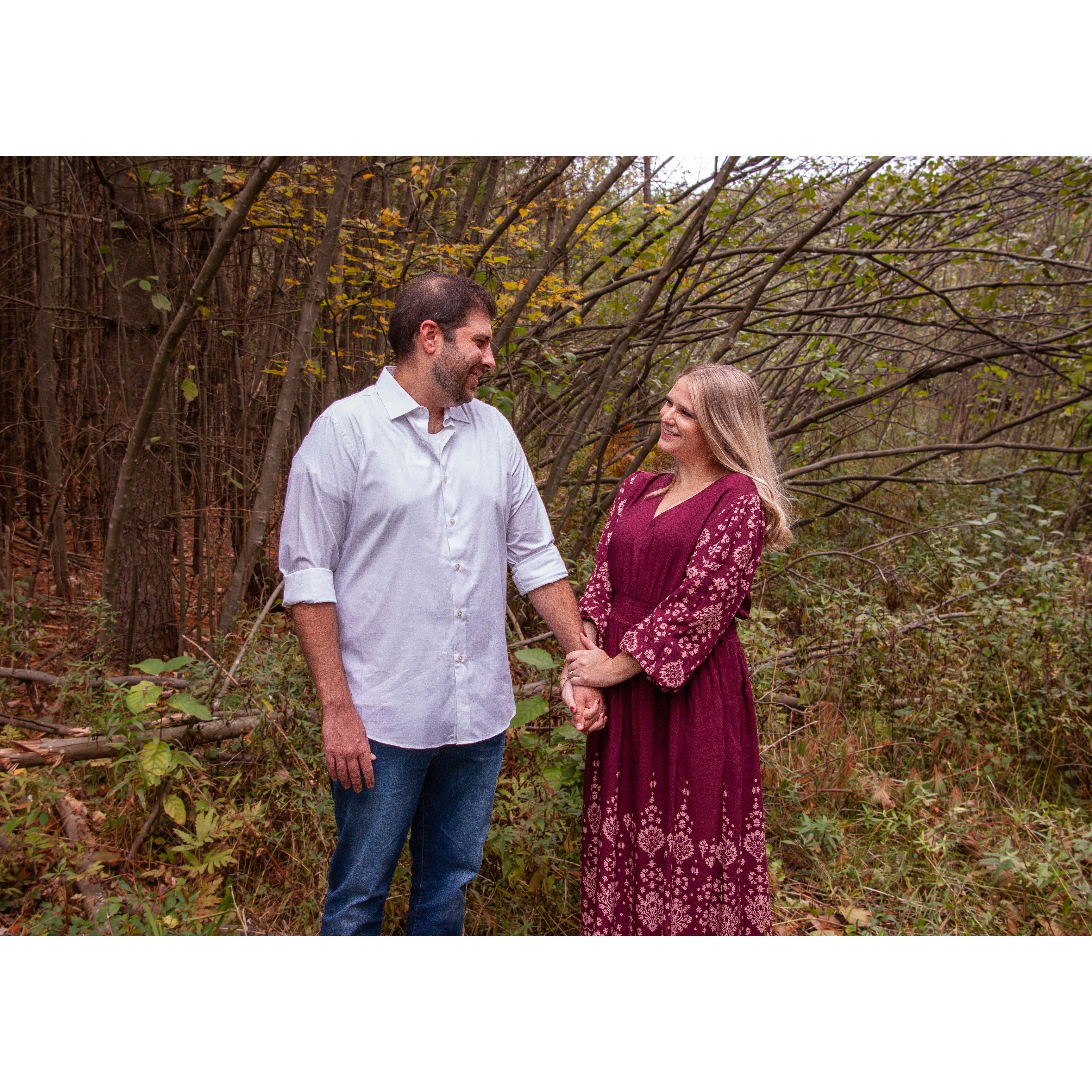 Photo credit: Rachael Nelson