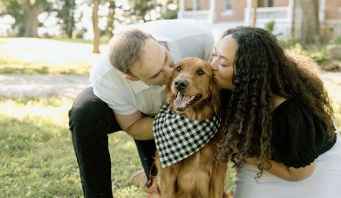 The Wedding Website of Jordyn Houseman and William Walton