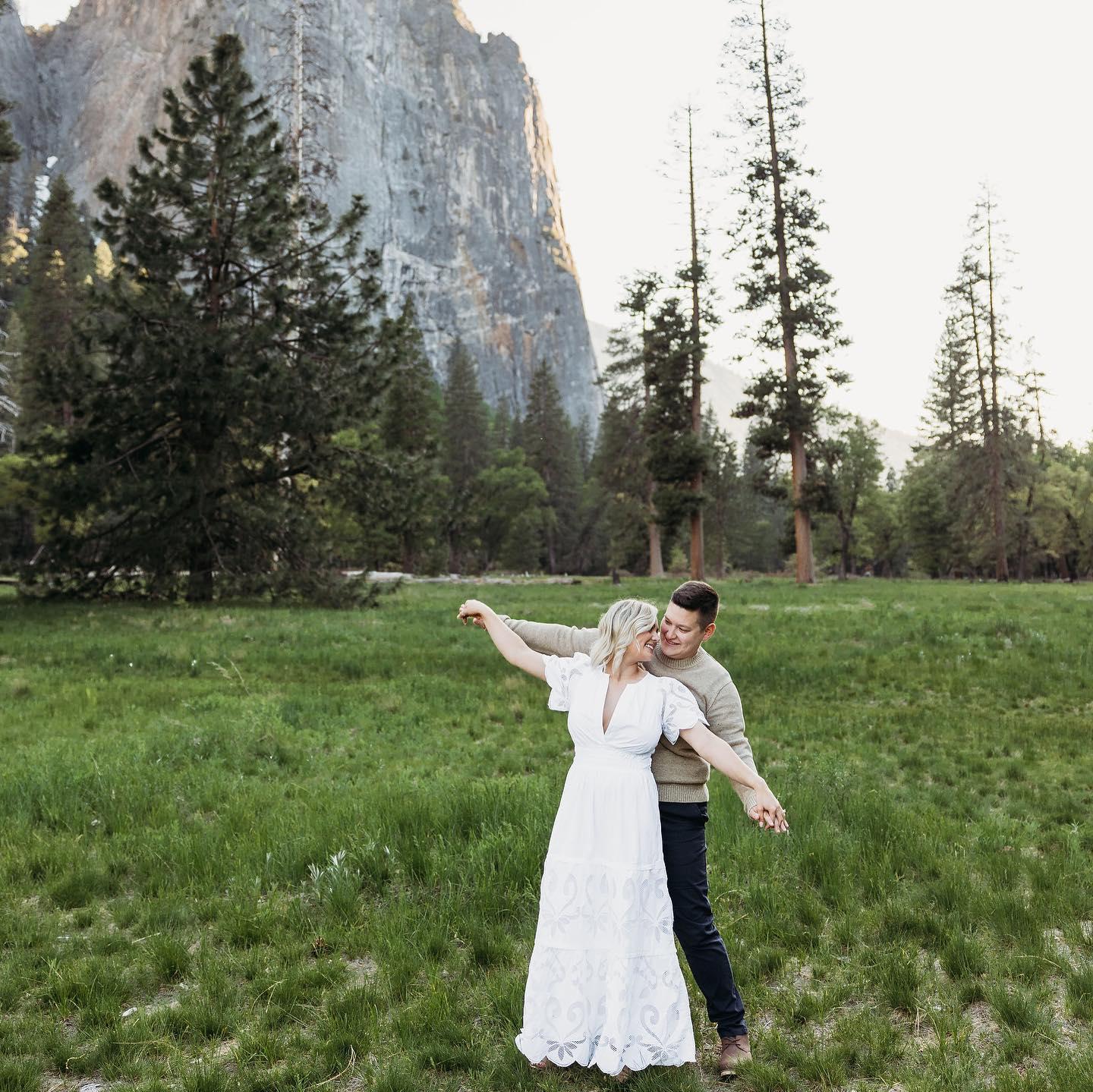 21770f97-0c4c-4d7e-b605-0a2af70d7830