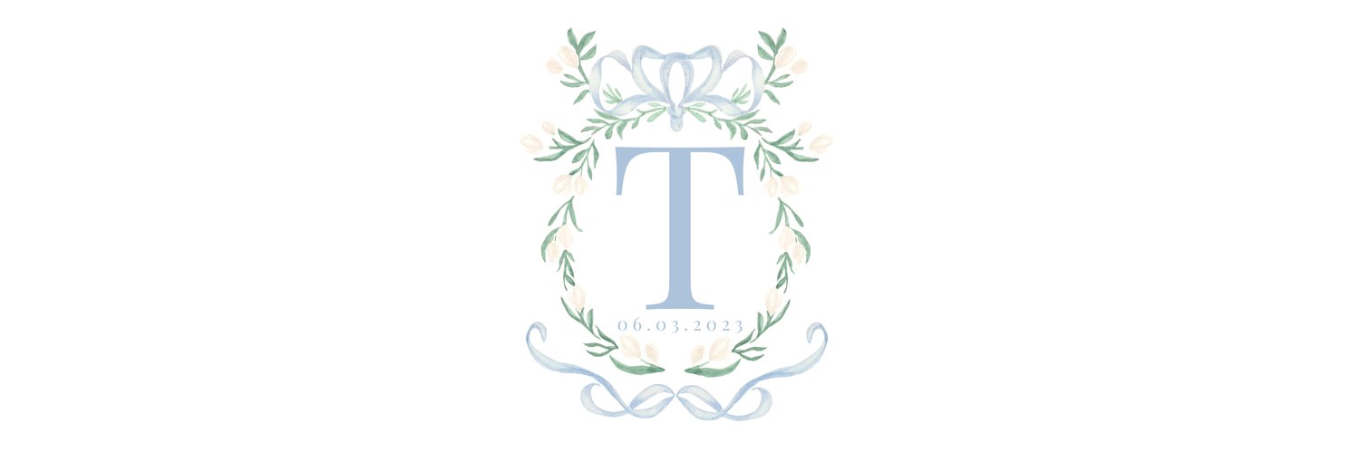 The Wedding Website of Lori Bandy and Kyle Tyson