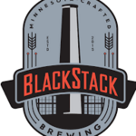 BlackStack Brewing