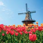 Explore Holland