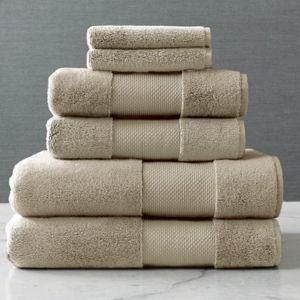 Frontgate Resort Collection: Six-piece Set in Cobblestone