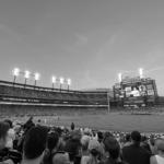 Comerica Park