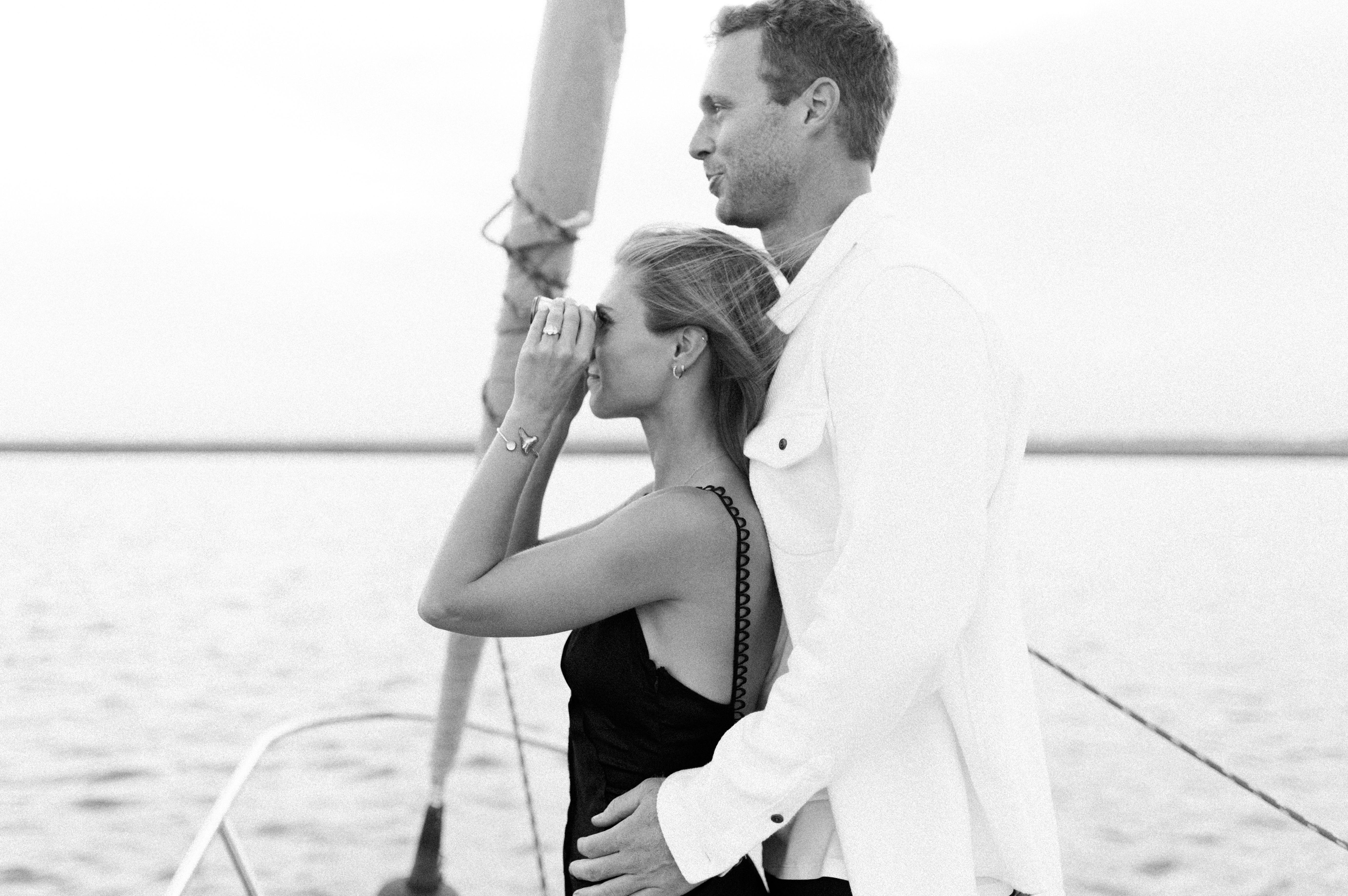 The Wedding Website of Gabrielle Martin and Dylan O'Shaughnessy