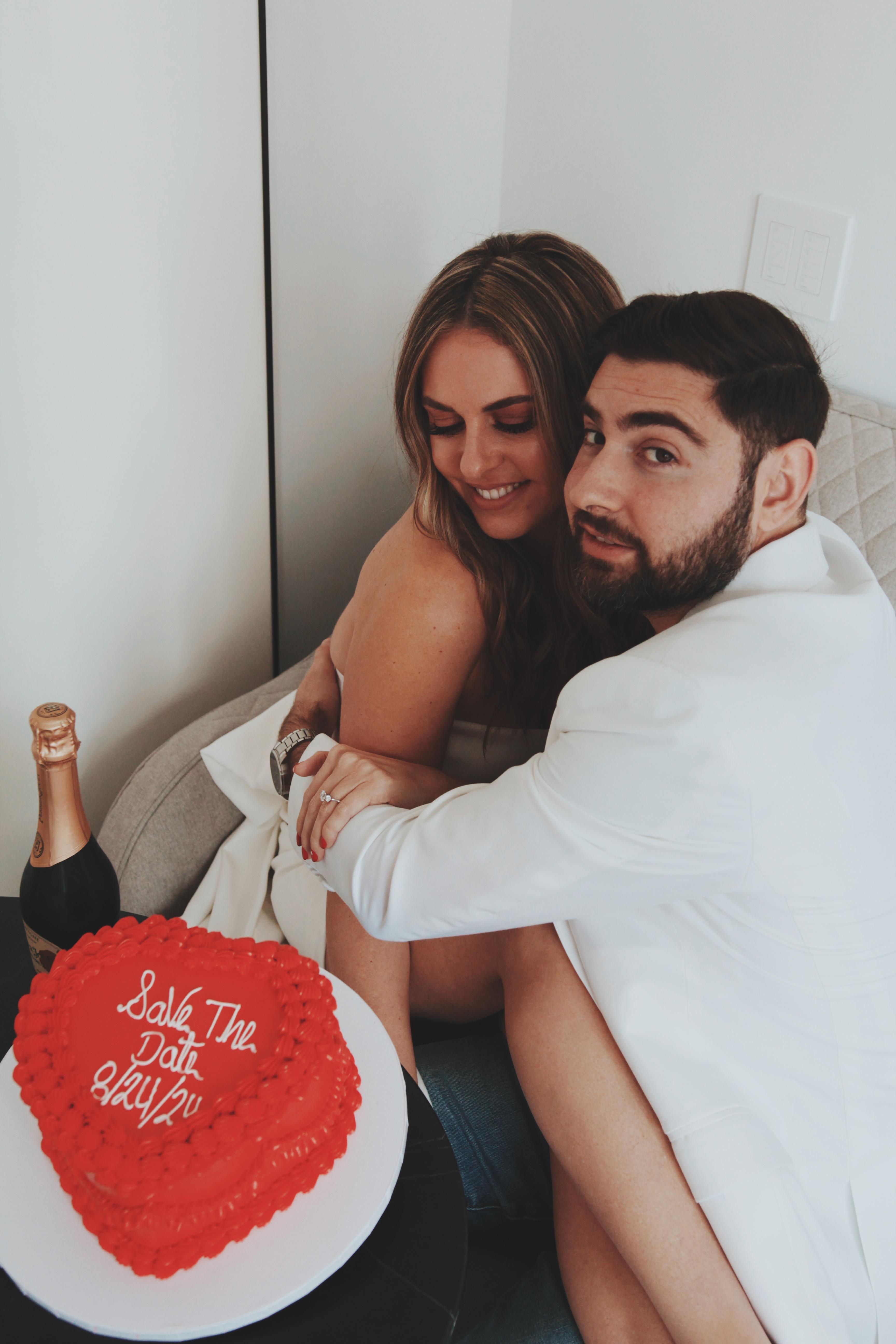 The Wedding Website of Stephanie Pavone and Kevin Ammirati