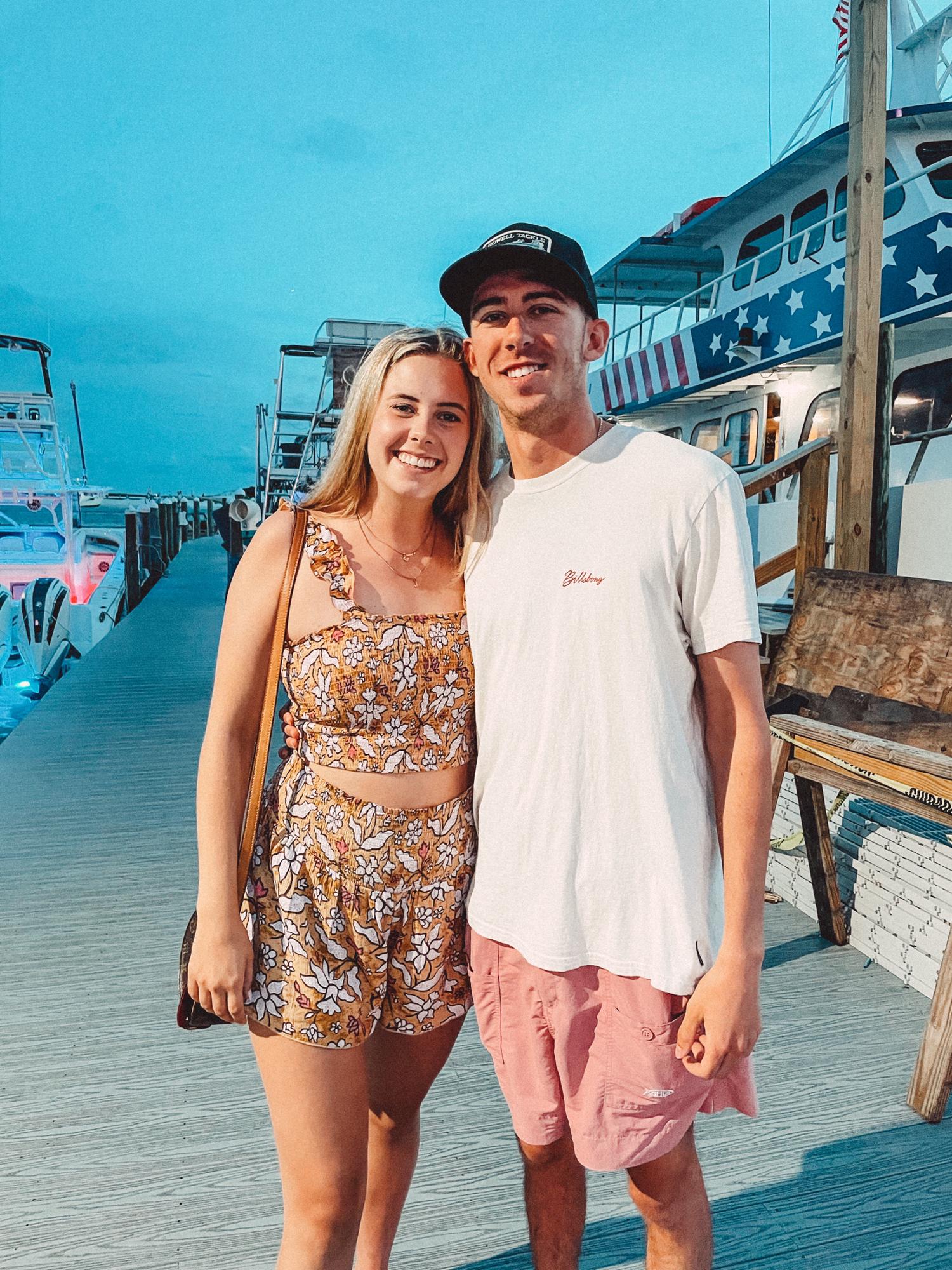 destin, FL 2021