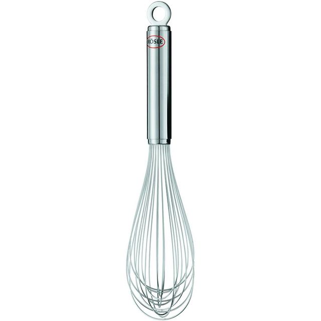 Rosle 13" Balloon Whisk