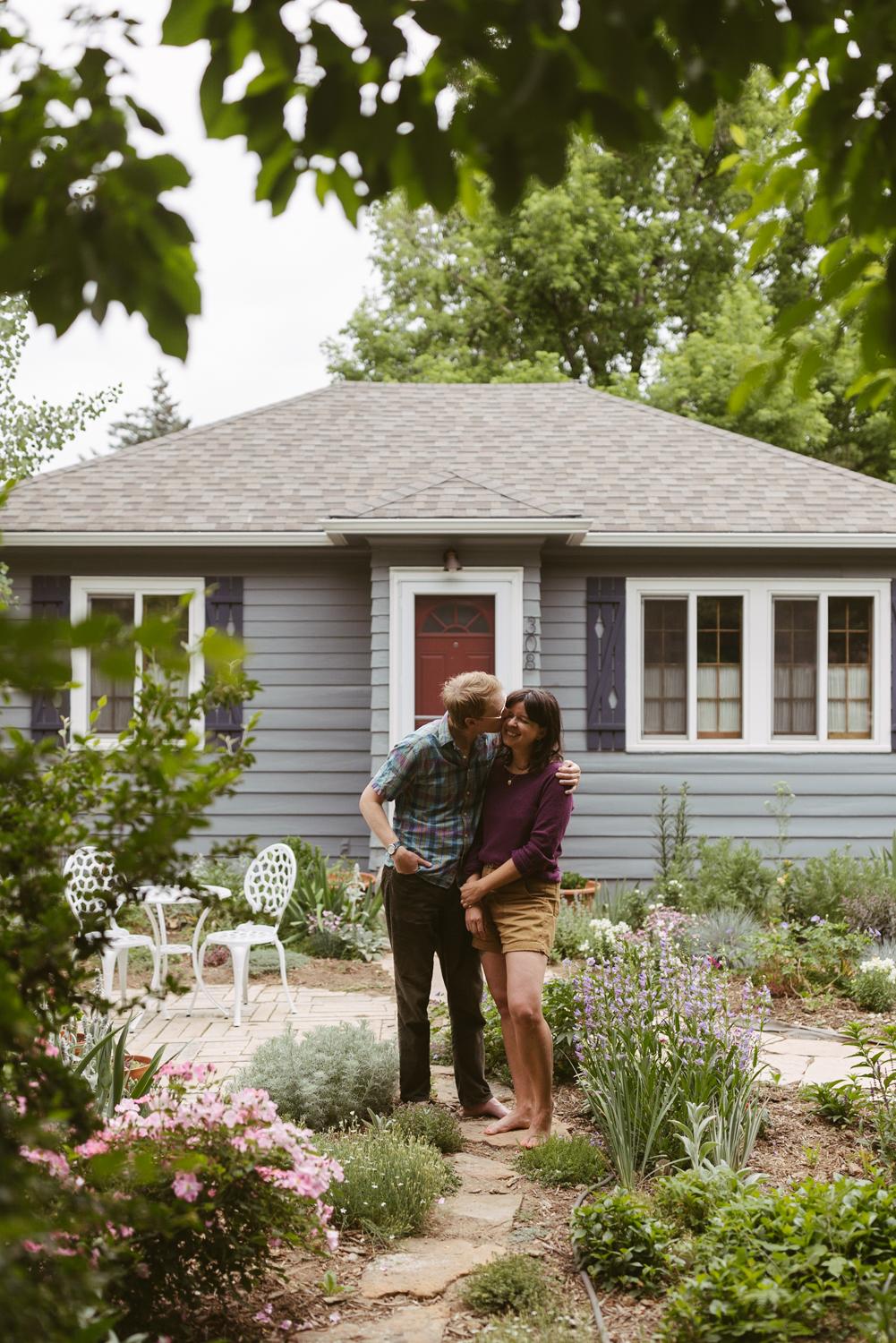 The Wedding Website of Lily Calfee and Noah Cecil