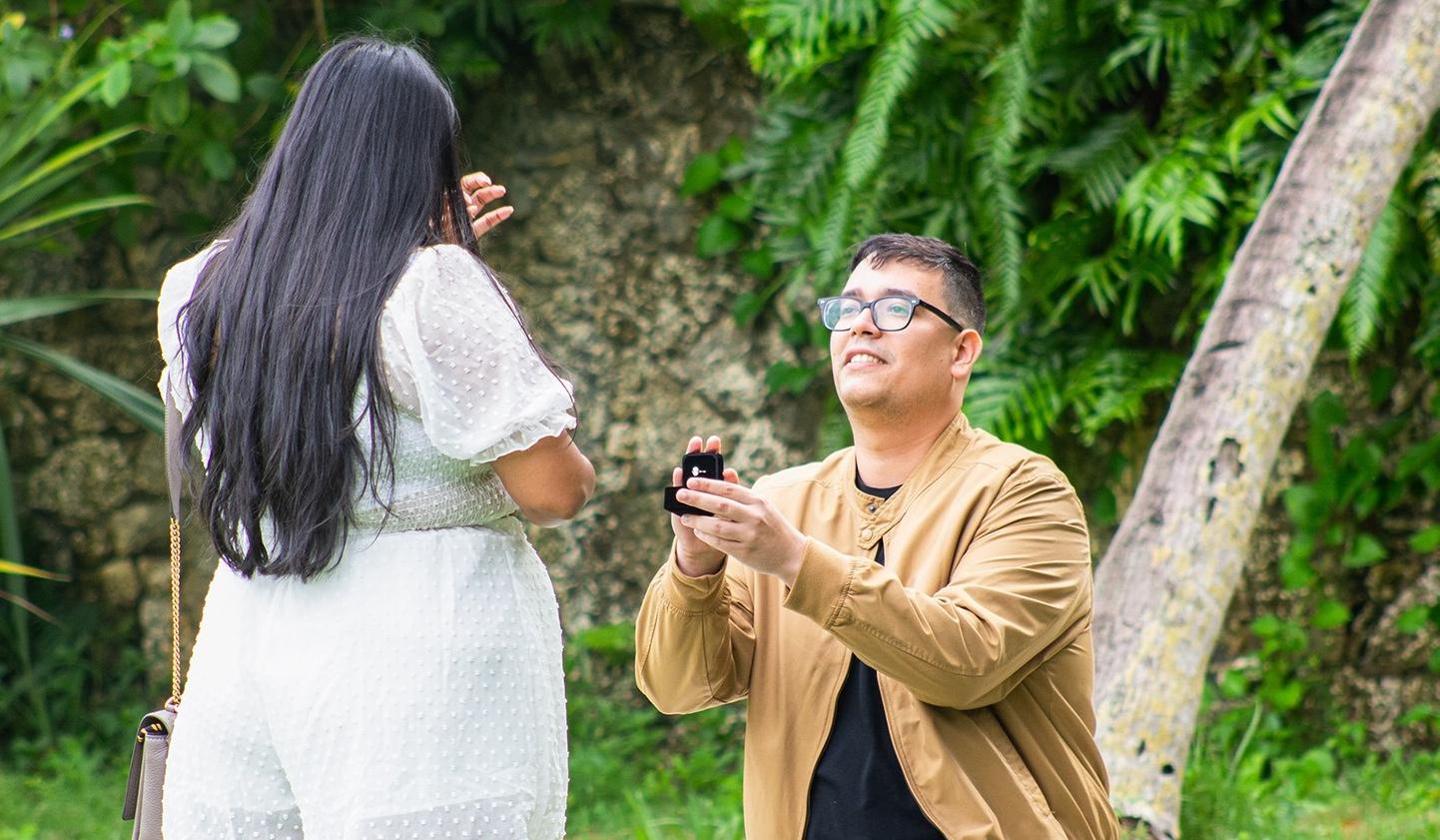 Hero Slideshow Image 1