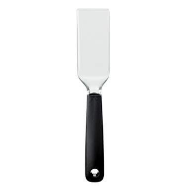 OXO Good Grips Brownie Spatula