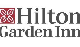 The Wedding Website of Ashle Harley and Marcel Barrett