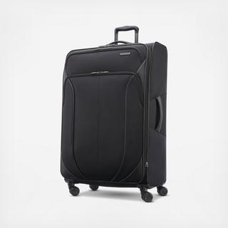 4 Kix 2.0 28 In. Spinner
