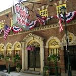 McGillin's Olde Ale House