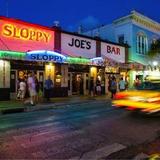 Duval Street