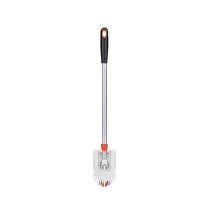 OXO Good Grips Extendable Tub & Tile Brush