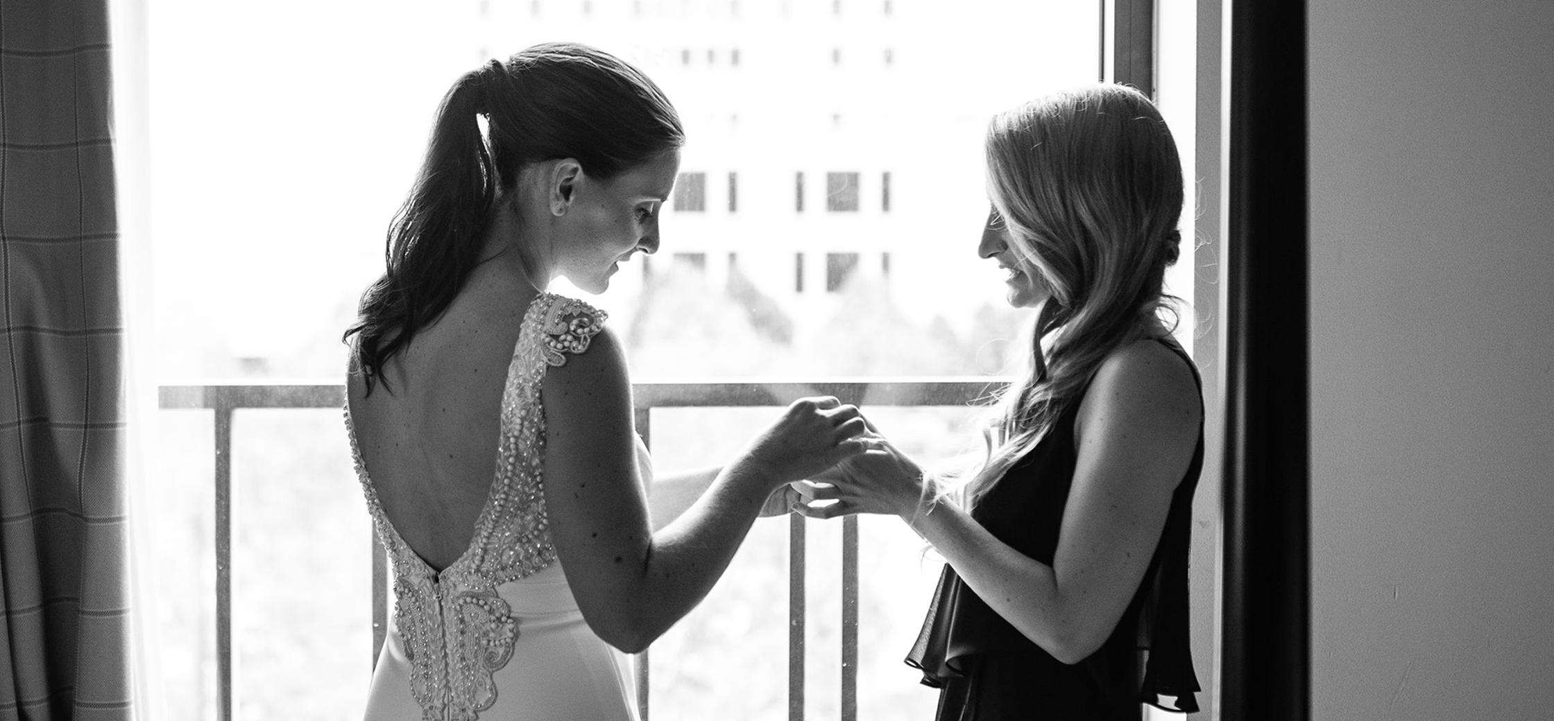 The Wedding Website of Kristen K. and John C.