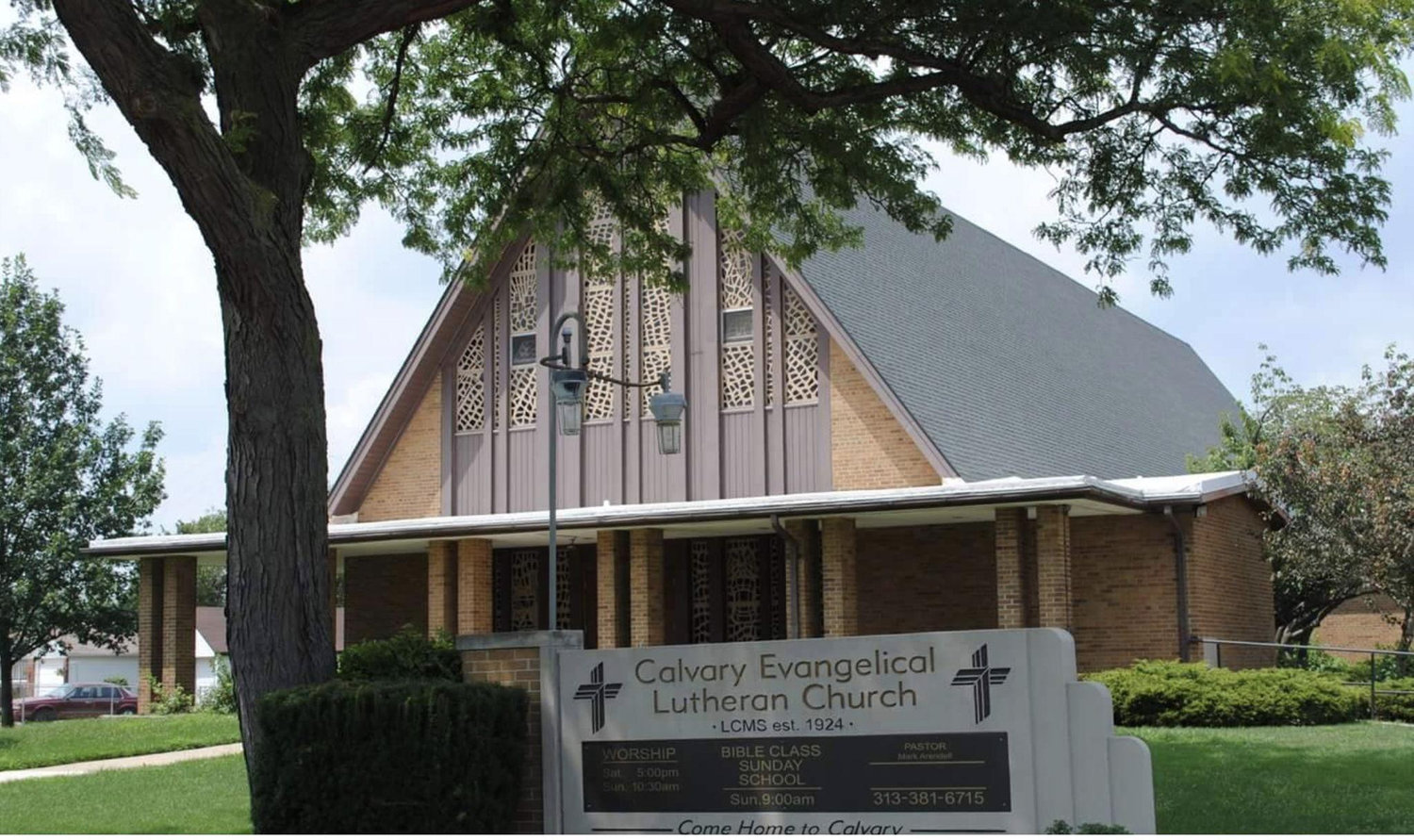 The Wedding Website of William H. Francis and Teylor Loren