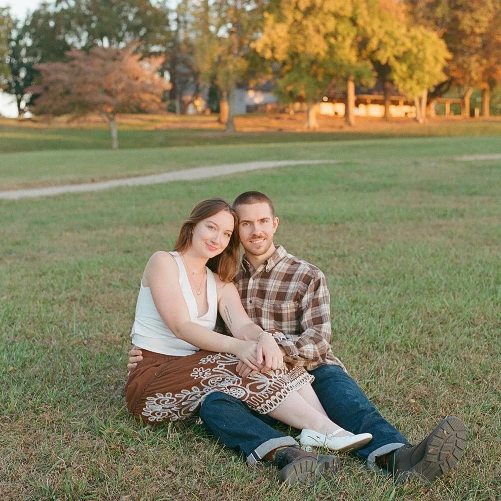 Hawaii Honeymoon Fund ☀️