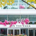 Avli on The Park