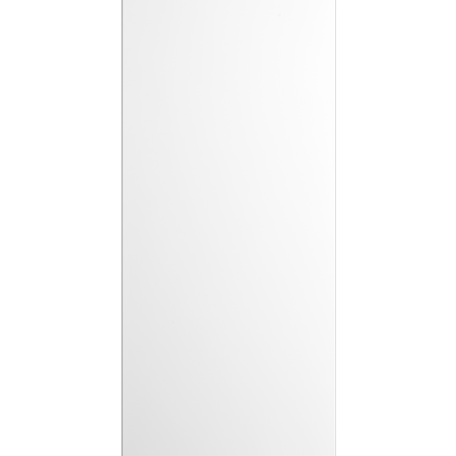 Arctic King 7.0CF Upright Freezer, White