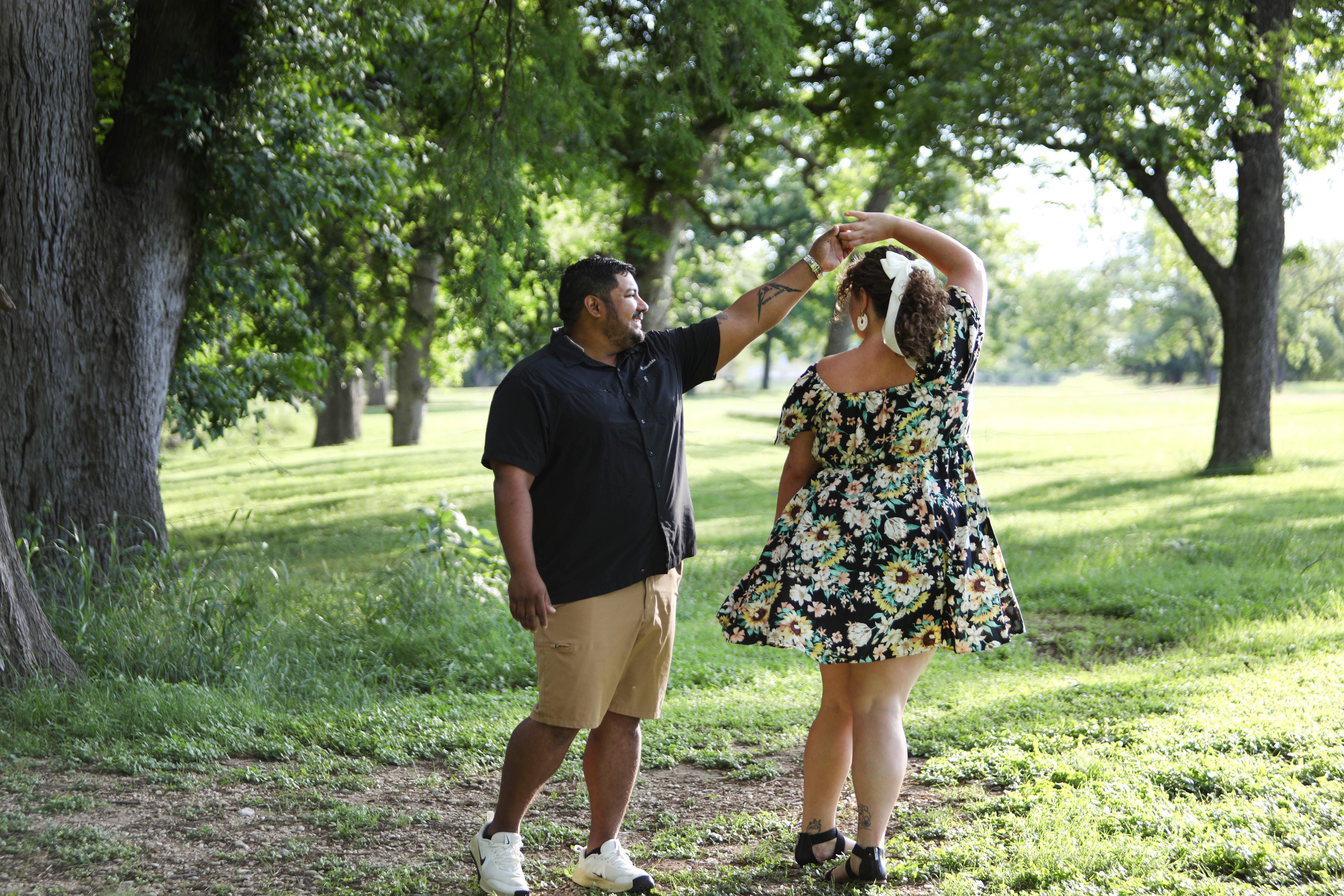 The Wedding Website of Amanda Haley and Brandon Amador