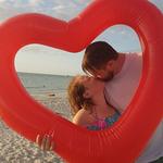 Clearwater Beach