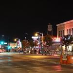 Heritage District - Downtown Gilbert