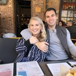 Krog Street Market