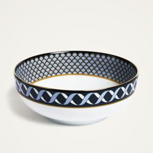 LaDoubleJ - Serving Bowl