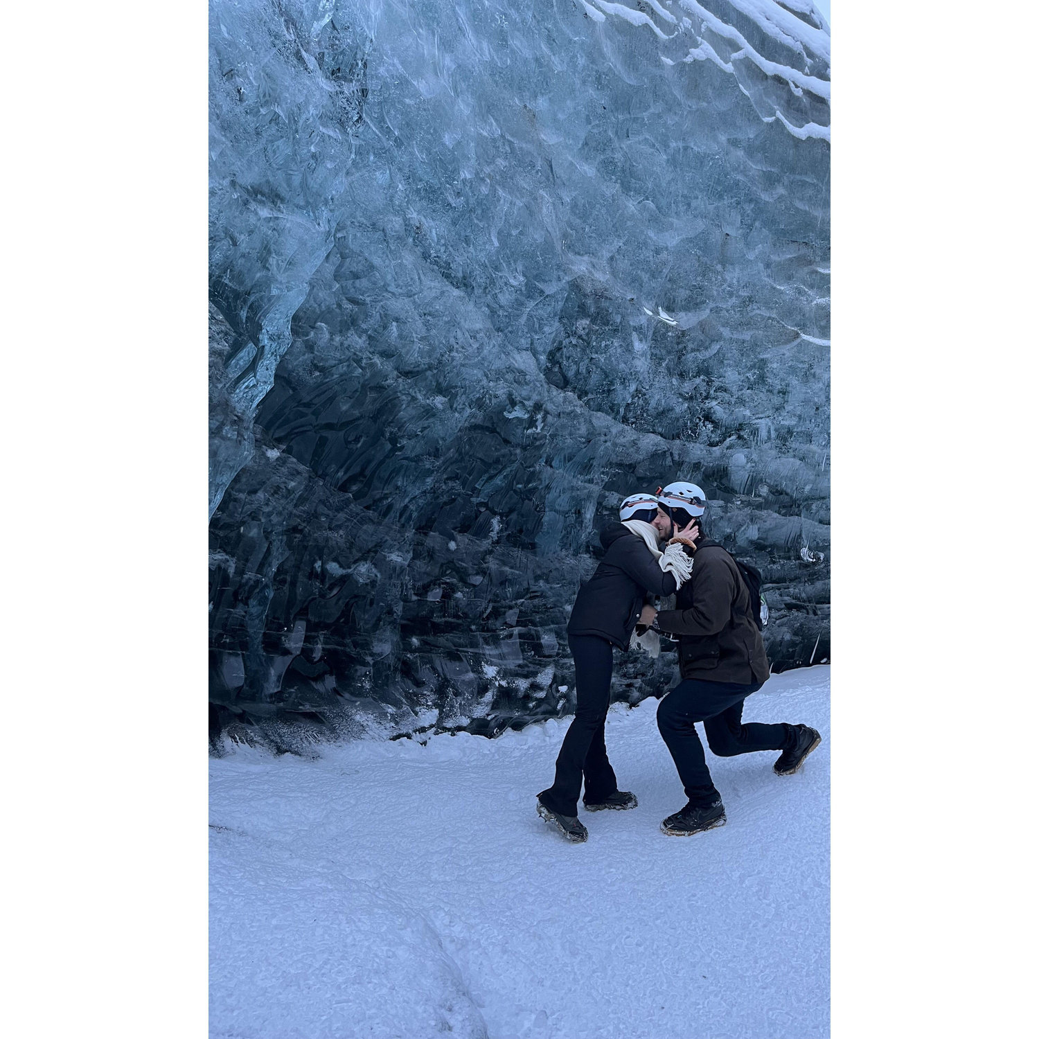 12.29.23 "the proposal"