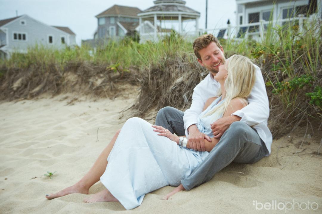 The Wedding Website of Courtney Kaskey and Scott Hammes