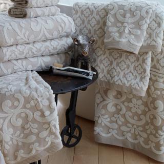 Emma 6-Piece Towel Set