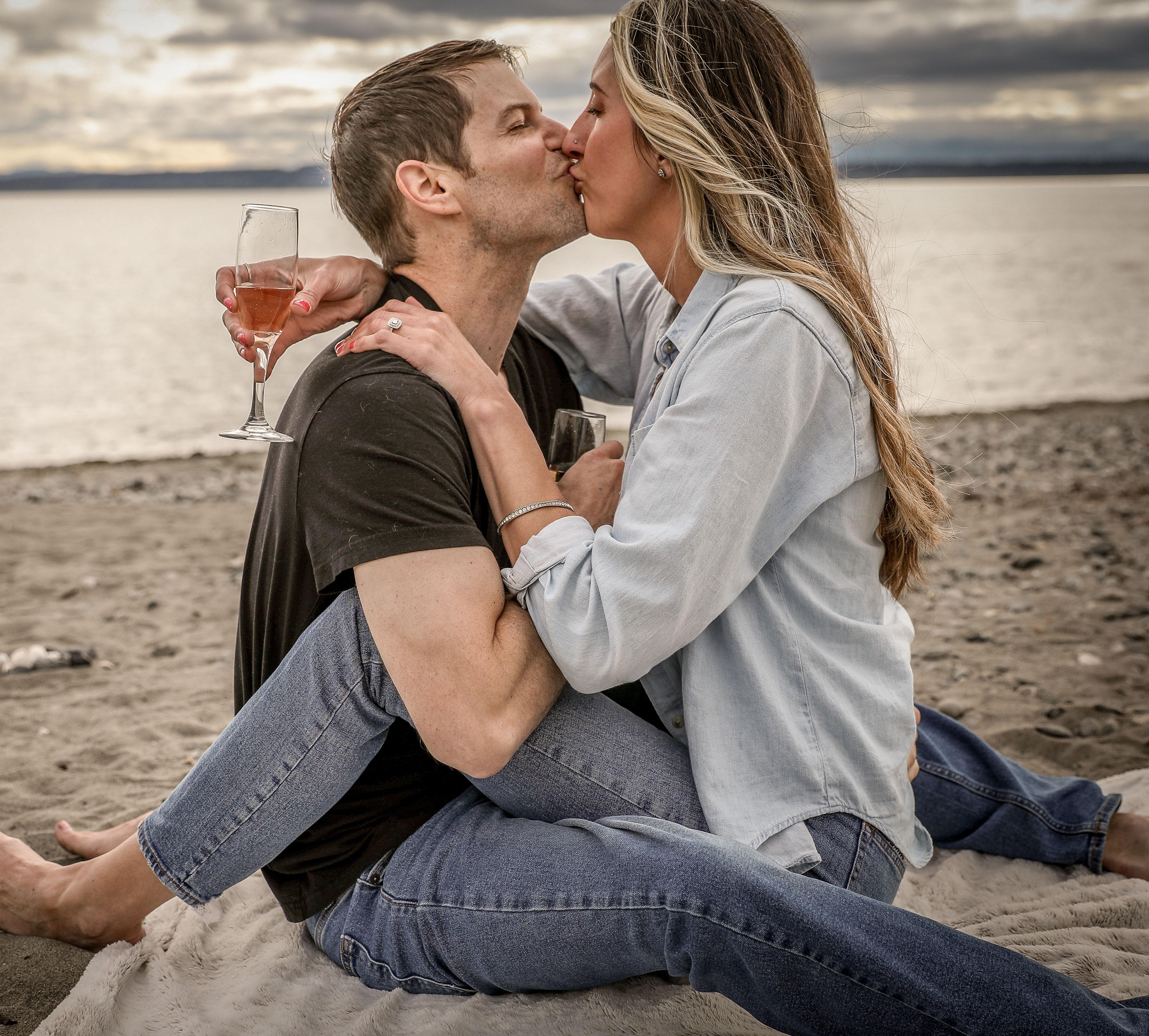 The Wedding Website of Megan Helgeson and Mark Glass